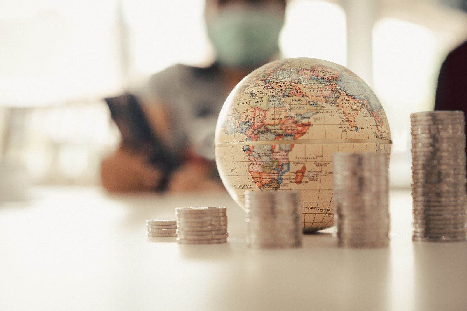 International Tax
