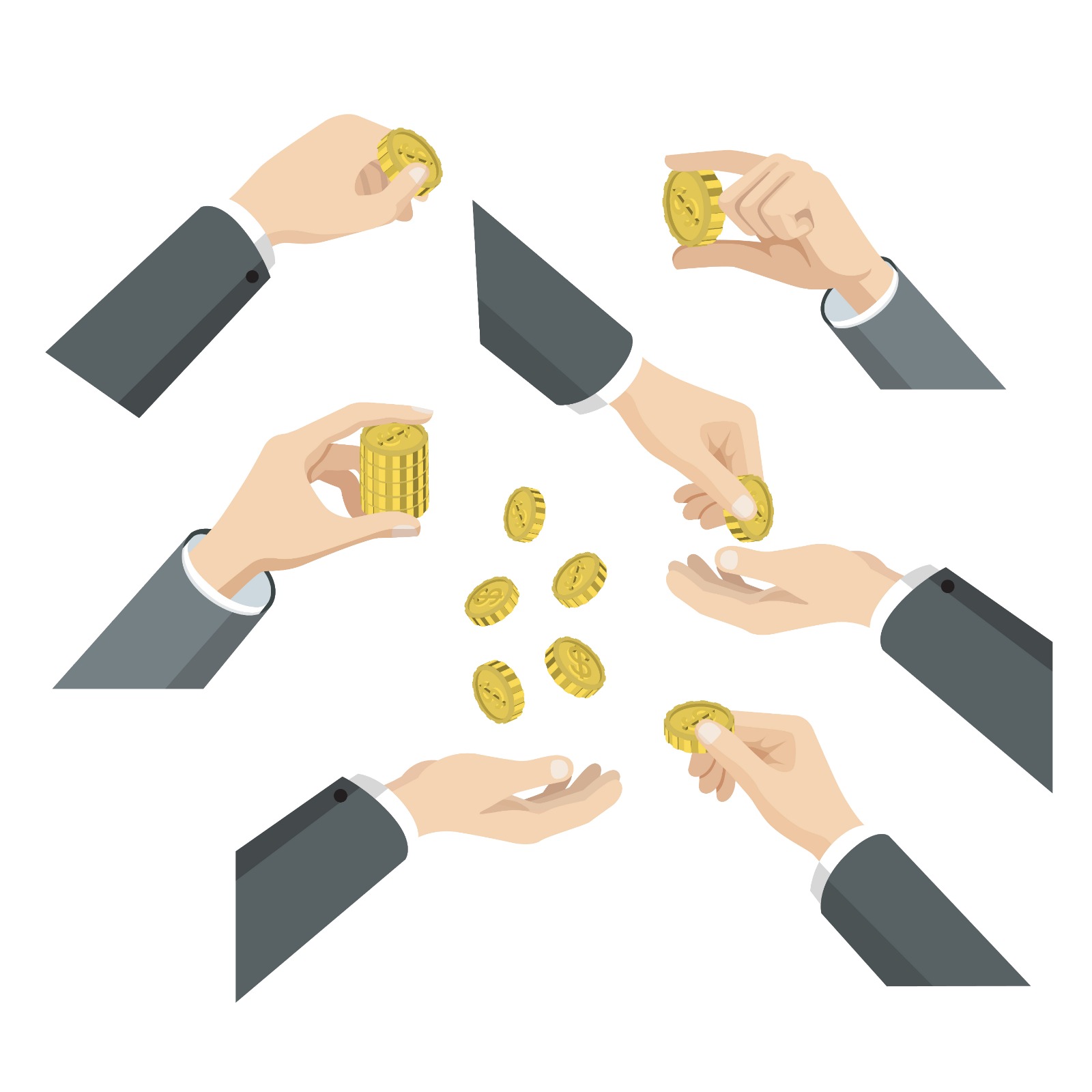 Transfer Pricing Compliances